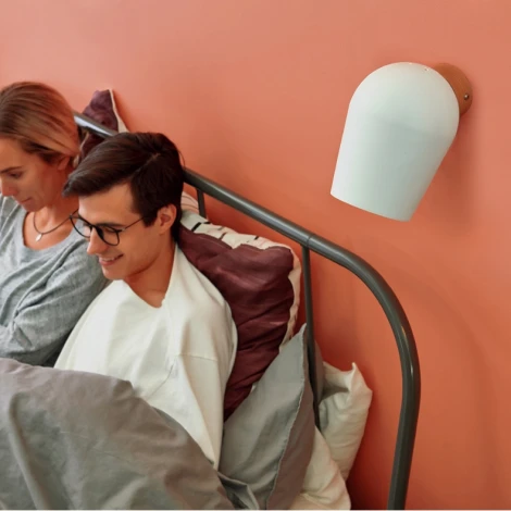 Бра Ovo ImperiumLoft Ovo01 (101883-26) (220V)