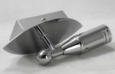 Бра Lussole Lgo Leinell GRLSP-9552 (220V, IP21)