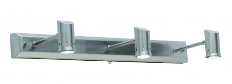 Спот Markslojd Madrid 112641