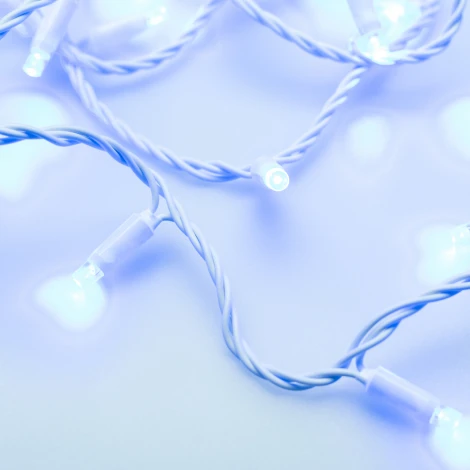 Гирлянда Ardecoled ARD-STRING-CLASSIC 025817