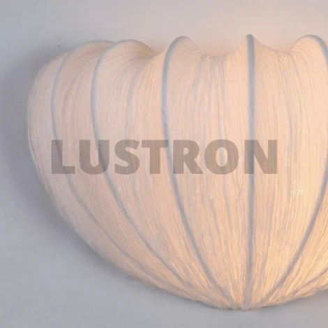 Бра ST Luce Tessile SL351.051.01