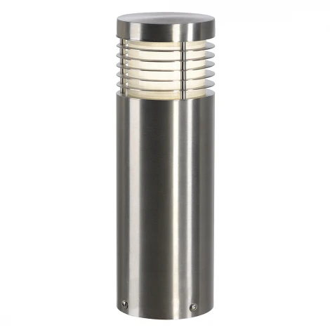 Наземный светильник Slv Vap slim 230063