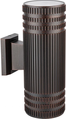 Архитектурная подсветка IP44 Oasis Light TUBE 78200 R (220V)