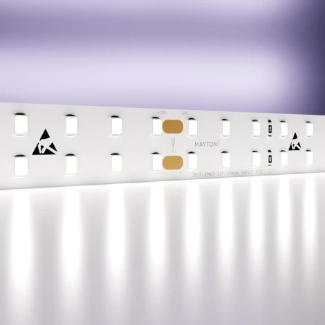 Светодиодная лента Maytoni Led strip 20030