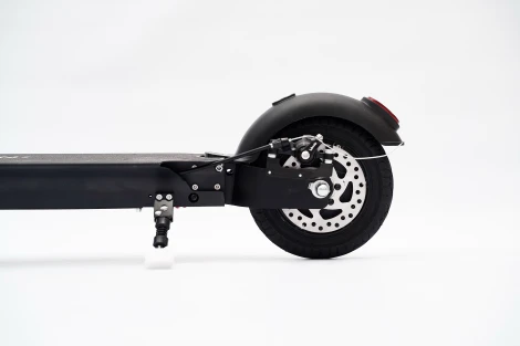 Электросамокат Halten RS-01.v1