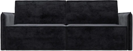 Диван прямой Либерти Лига Диванов (Велюр) арт.127260