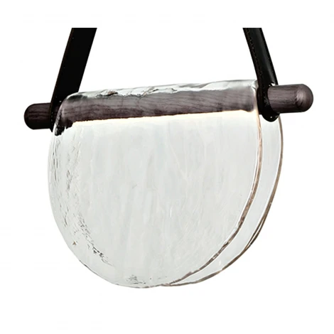 Подвесной светильник LED Lu Carte Velvet LC-22-0162