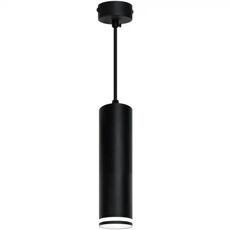 Подвесной светильник Feron ML1708 Barrel LUNA 48082 (220V, на проводе, круглые)