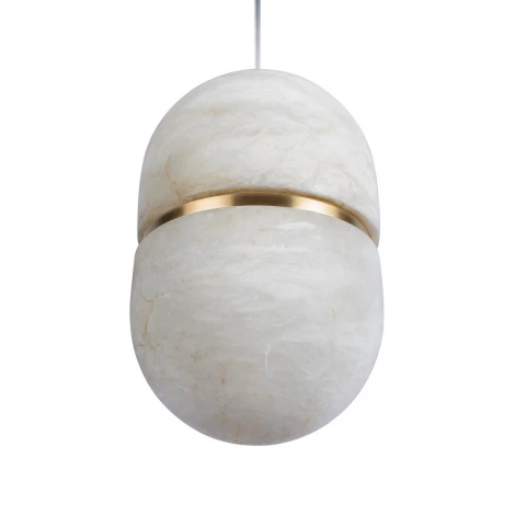 Подвесной светильник Loft It Yum 10413/S (220V, на проводе, круглые)