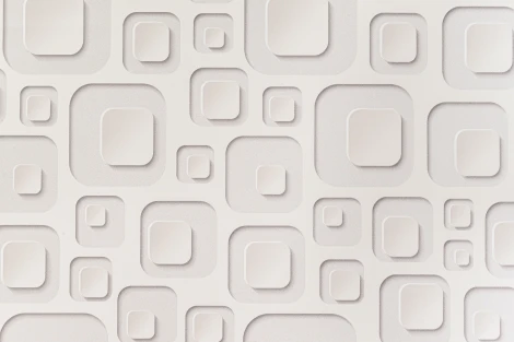 Обои виниловые Артекс Калейдоскоп 10481-02 10,05 x 1,06 м