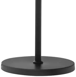 Торшер Lightstar Croco 815757 (220V, выключатель, шарики, бусы)