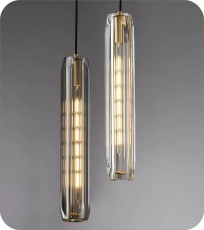 Подвесной светильник Alfa Light F0324-97 (220V, на проводе, круглые)