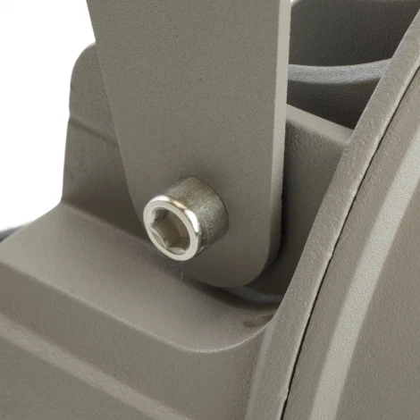 Прожектор Feron LL-700 51783