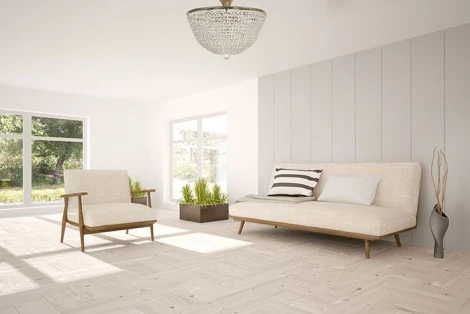 Потолочная люстра буше Arti Lampadari Todi E 1.3.50.502 G (220V, хрусталь)