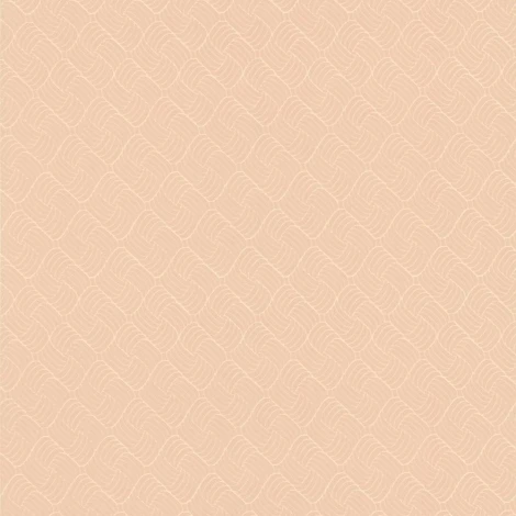 Обои виниловые Lutece Melody 51197313 10,05 x 0,53 м