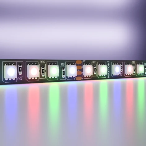 Светодиодная лента Maytoni Led strip 20038