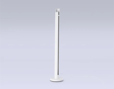 Торшер светодиодный Ambrella Techno Spot TN71342 (220V, выключатель, круглые)