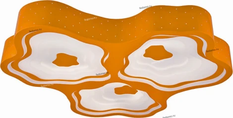 Ozcan Смит 6357-4.09 LED