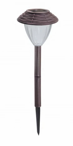 Грунтовый светильник Globo SOLAR 3356