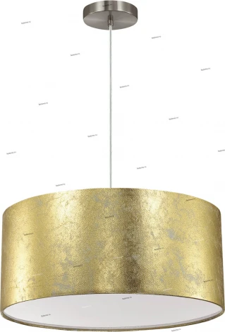 Подвесной светильник Odeon Light Femina 3279/3A