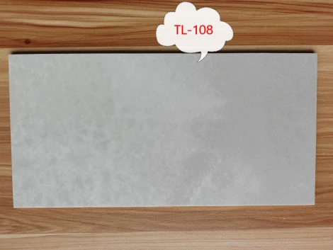 Стол KAI 140 TL-108 поворотная система раскладки, испанская керамика / Темно-серый / Черный М-City