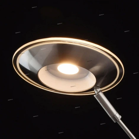 Интерьерная настольная лампа MW-Light Гэлэкси 632032801