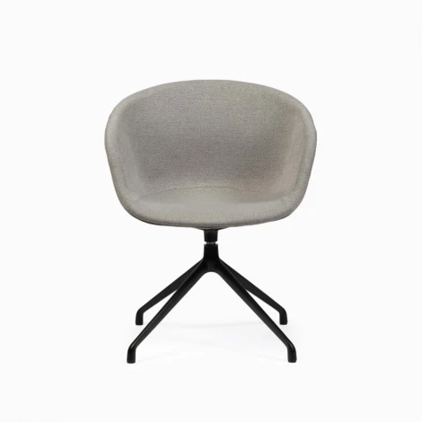 Офисное кресло Markus COSMO арт.F483-1K