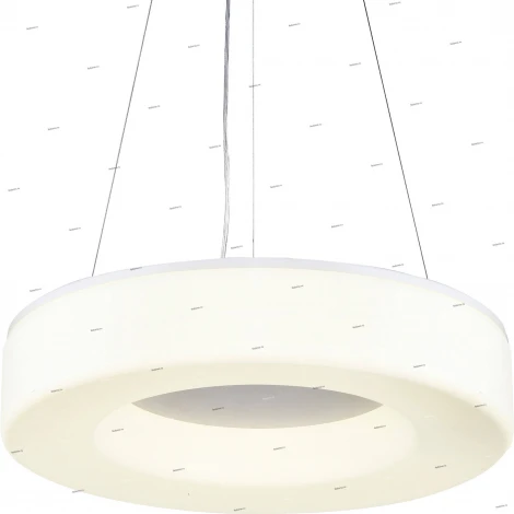ST Luce Lordin SL886.503.01_LED