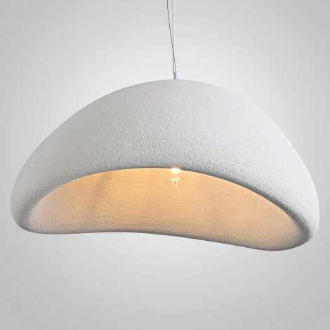 Подвесной светильник E27 Lu Carte LC-11-1683