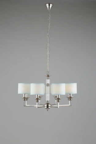 Подвесная люстра Aployt Malwa APL.712.03.08 (220V, на цепи)