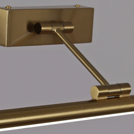 Подсветка для картин светодиодная Reluce 06738-0.2-420