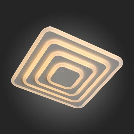 Потолочный светильник ST Luce Тorres SL844.502.03