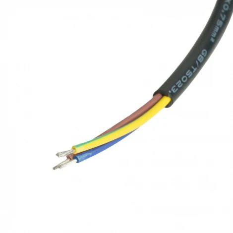 Прожектор Feron LL-700 51782