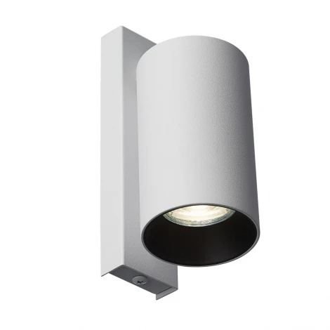 Спот Citilux Axel CL512510 Белый