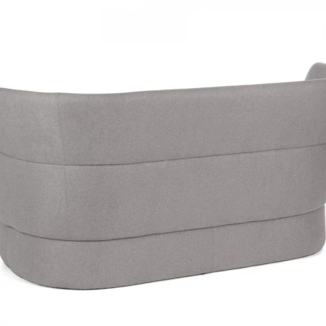 Диван Wally ширина 183 COSMO арт.WYL-02L