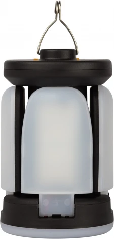 Кемпинговый фонарь светодиодный ЭРА KA-802