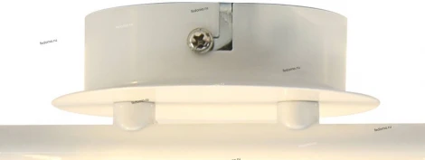 Спот Arte Lamp Gioved A6008PL-6WH