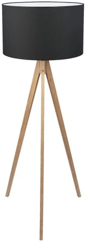 Торшер TK Lighting Treviso 5039