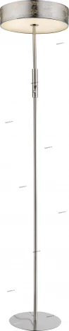 Globo Amy I 15188S2
