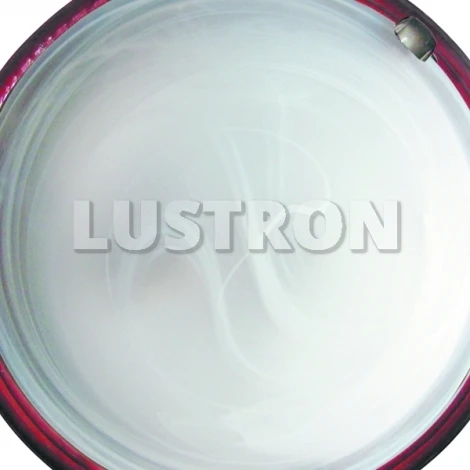 Настенно-потолочный светильник Arte Lamp Luna A3456PL-3AB