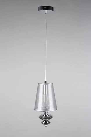 Подвесной светильник Ligure OML-67506-01 (220V, на проводе)