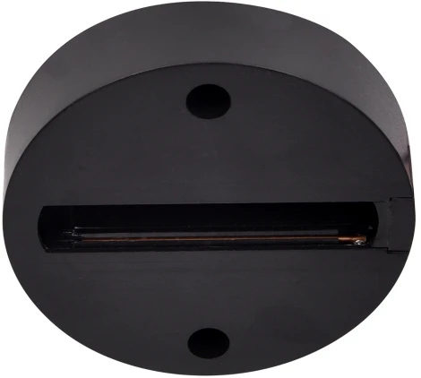 Трековое крепление Ambrella GL GL7022 (220V)