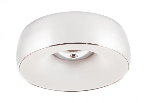 Потолочный светильник Escada Largo 357/5PL