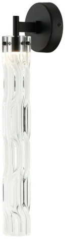 Бра светодиодное Stilfort Still 2163/02/01W (220V)