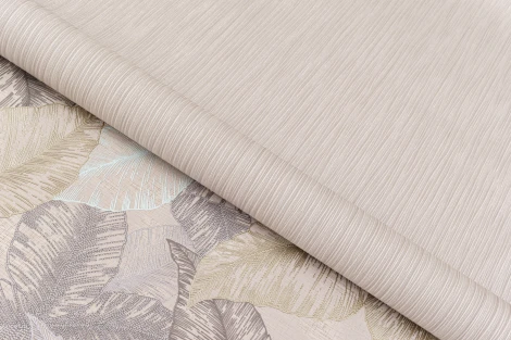 Обои виниловые Артекс Nature Inspiration 10299-05 10,05 x 1,06 м