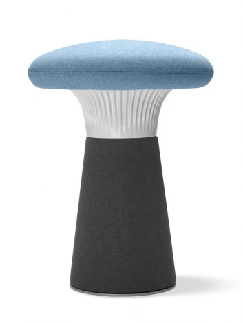 Табурет Funghi-N1 40/50