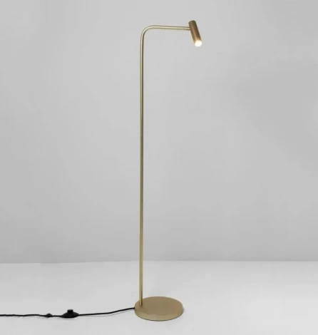 Торшер Мелодия Света FL2L 000059554