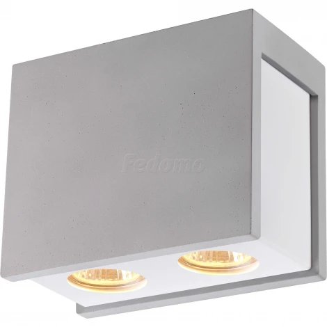 Настенный светильник Novotech Legio 370505