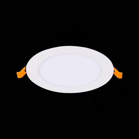 Встраиваемый точечный светильник ST Luce Litum ST209.548.09