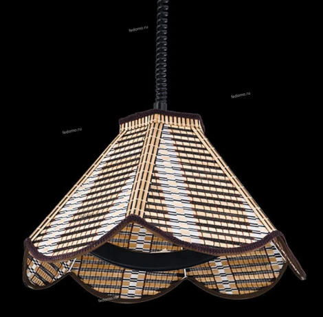 Ozcan Киос 4431-1